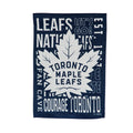 Toronto Maple Leafs, Fan Rules ES Gar