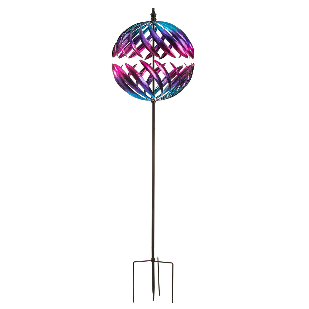 Bold Movement Kinetic