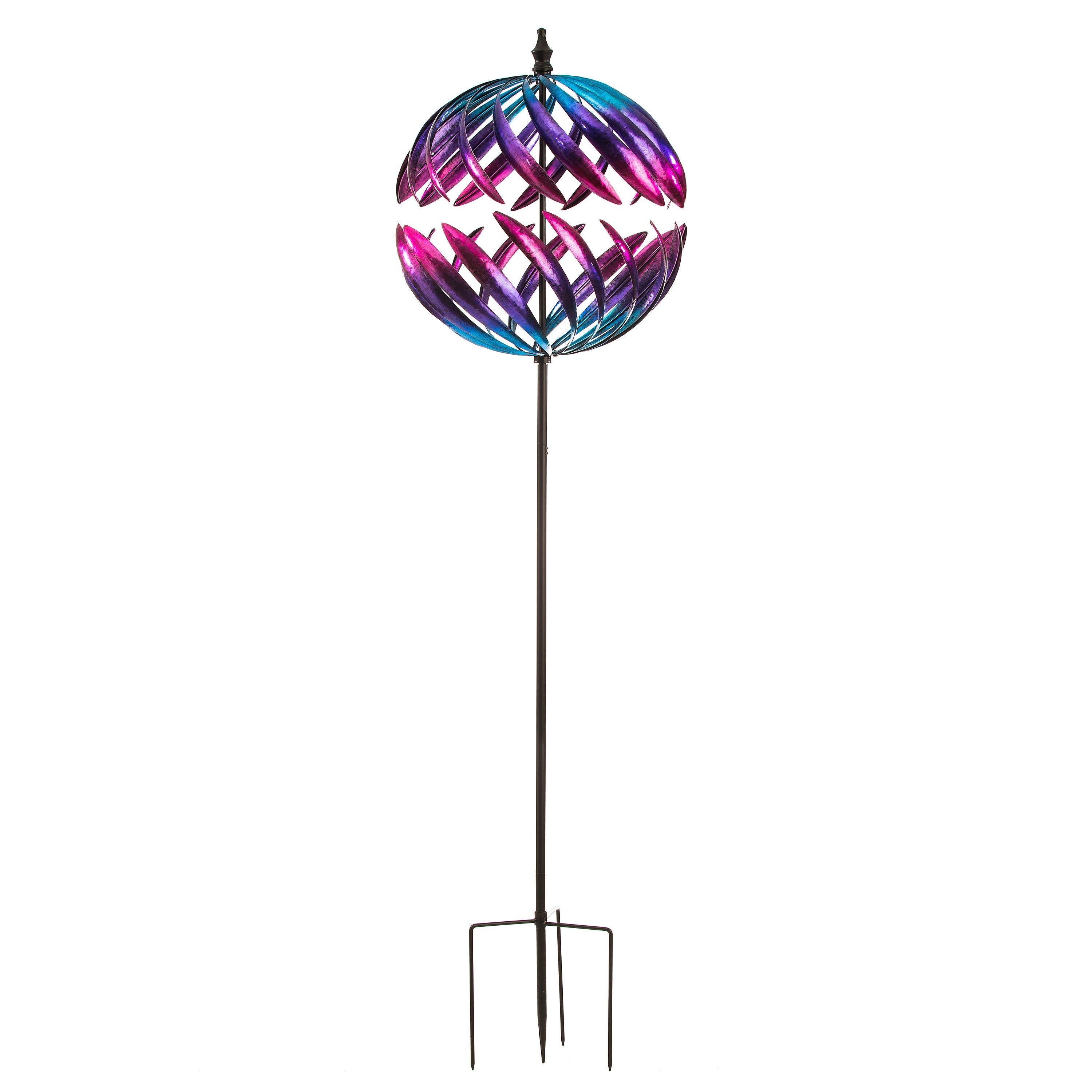 Bold Movement Kinetic