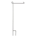 Garden Flag Stand