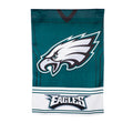 Flag, DS Suede, Foil, Gar, Jersey, Philadelphia Eagles