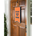 Chicago Bears, Flag Banner