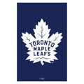 Applique Flag, Reg, Toronto Maple Leafs