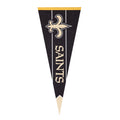 New Orleans Saints, Pennant Flag