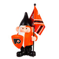 Philadelphia Flyers, Flag Holder Gnome
