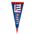New York Giants, Pennant Flag