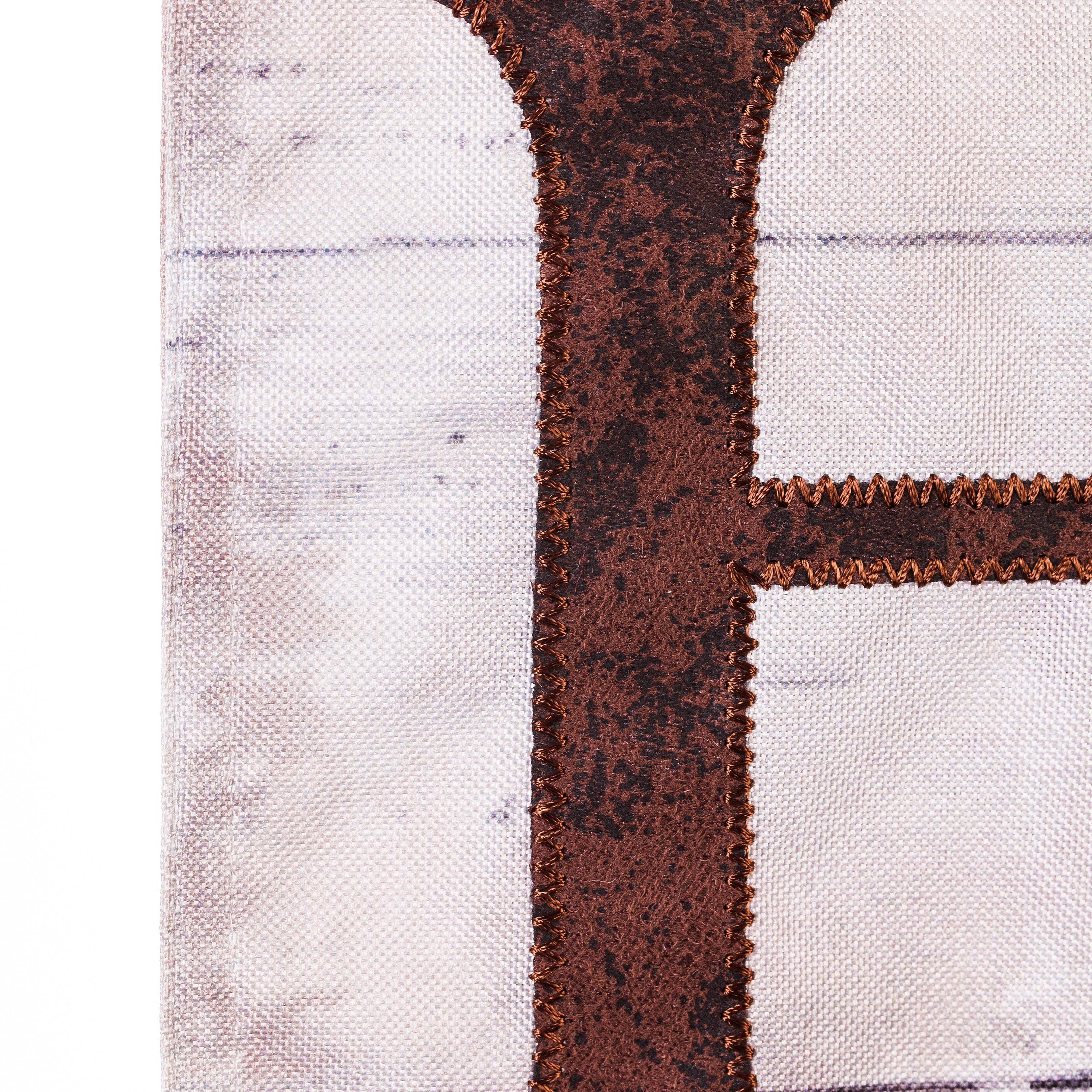 Windmill Home Sweet Home Garden Linen Flag