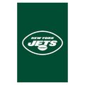 Applique Flag, Reg, New York Jets