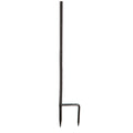 Pole for 48" Kinetic Toppers