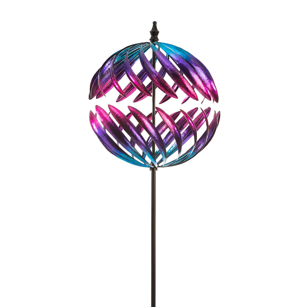 Bold Movement Kinetic