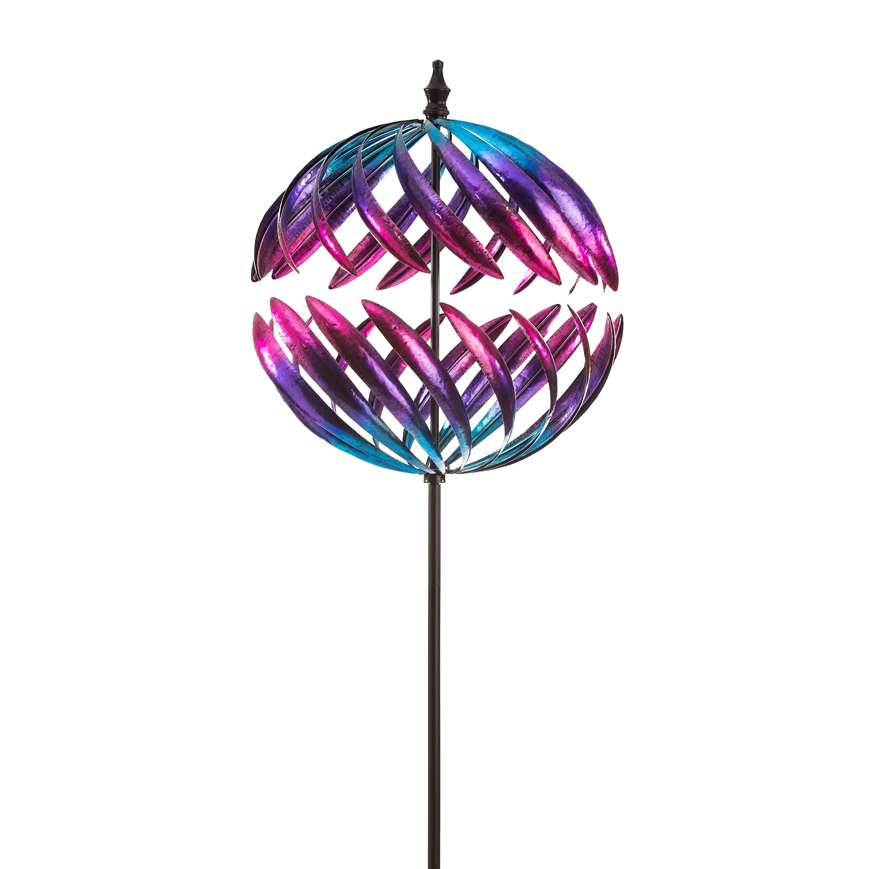 Bold Movement Kinetic