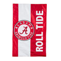 University of Alabama, Embellish GDN Flag