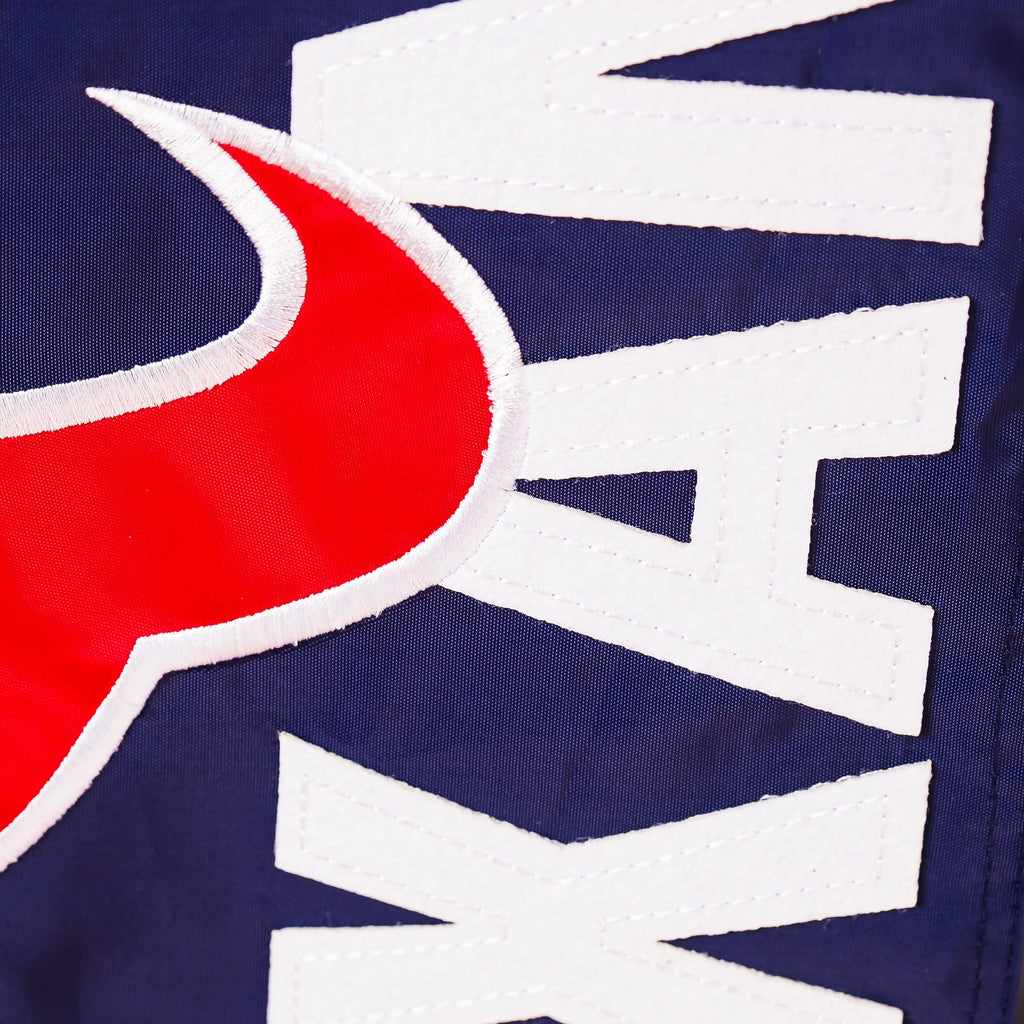 Houston Texans Embellished Garden Flag