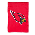 Applique Flag, Gar., Arizona Cardinals