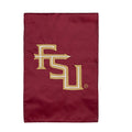 Flag, App, Gar, Florida State University