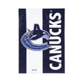 Montreal Canadiens Embellished Garden Flag