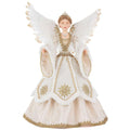 Arabelle Angel Tree Topper by Katherine's Collection