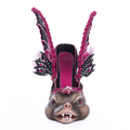 Bat Stiletto Tabletop Limited Edition By Katherine's Collection