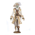 Captain Skully Swashbuckler by Katherine's Collection