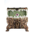 Chester The Treasure Chest Candy Container by Katherine's Collection