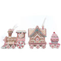 Delightfully Sweet Express by Katherine's Collection