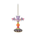 11.5in Bat Candle Holder by December Diamonds