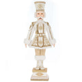 General Chester Nutson Nutcracker by Katherine's Collection