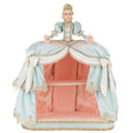 Joyeux Grande Dame Server by Katherine's Collection