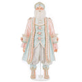 Joyeux Pere Noel Doll by Katherine's Collection