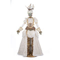 Lady Adelaid Apparition Doll by Katherine's Collection