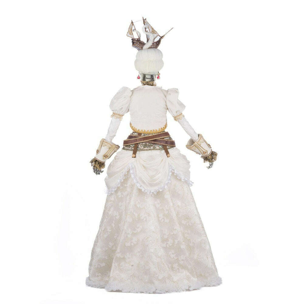 Lady Adelaid Apparition Doll by Katherine's Collection