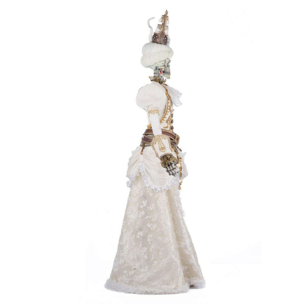 Lady Adelaid Apparition Doll by Katherine's Collection