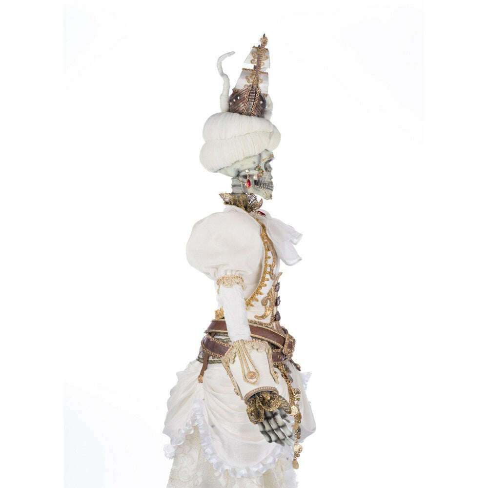 Lady Adelaid Apparition Doll by Katherine's Collection