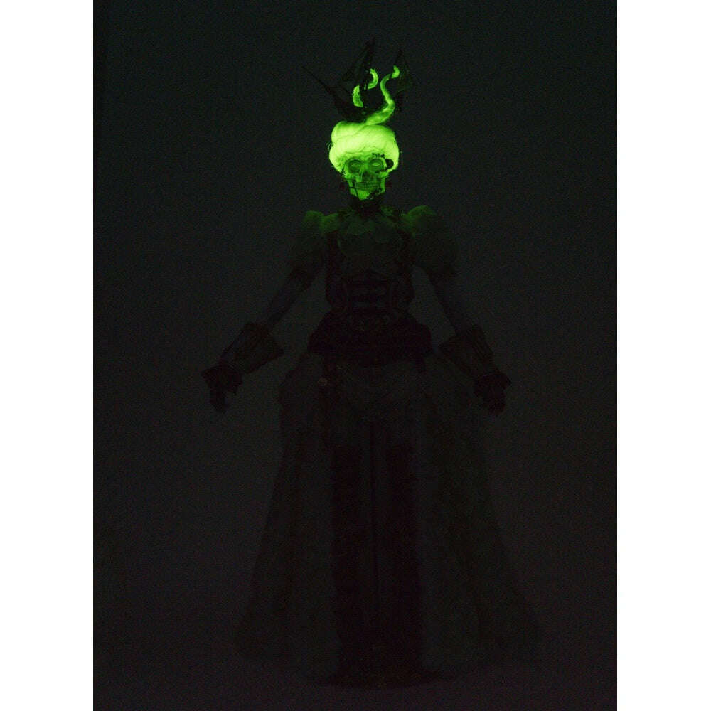 Lady Adelaid Apparition Doll by Katherine's Collection