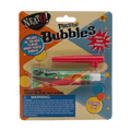 Neato! Plastic Bubbles Retro Classic
