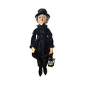 Peter Prue Gathered Traditions Art Doll by Joe Spencer