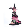 Rosalie Blackthorne Tabletop by Katherine's Collection