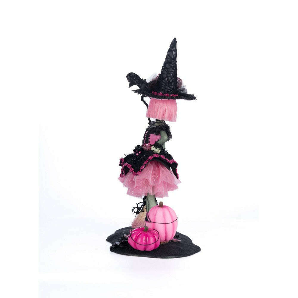 Rosalie Blackthorne Tabletop by Katherine's Collection