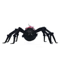 Rosie Recluse The Spider by Katherine's Collection