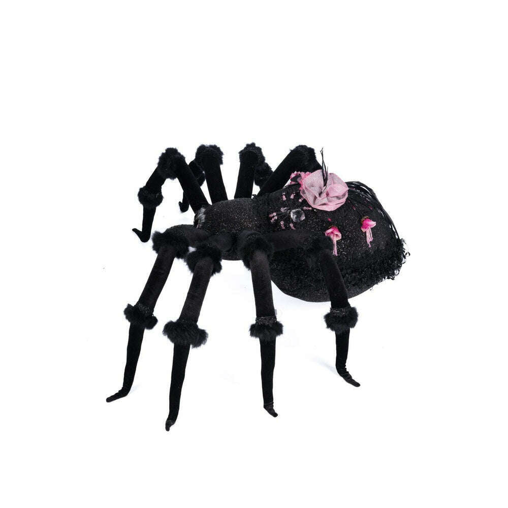 Rosie Recluse The Spider by Katherine's Collection