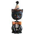 Sourpuss Bobble Head by Bethany Lowe Designs