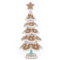 Sweet Delights Tabletop Tree by Katherine's Collection