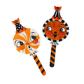 Sweet Treats Brooch Set of 2 by Johanna Parker x Lipstick & Chrome