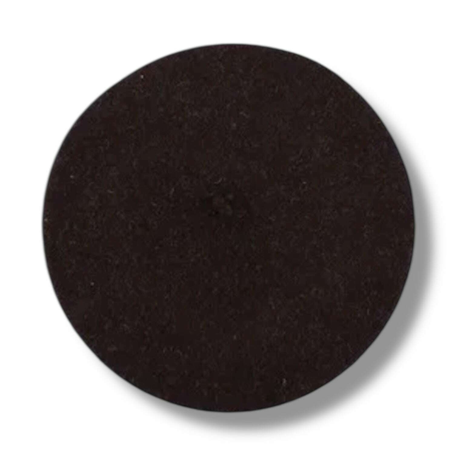 The Looker Classic French Beret - Dark Coffee