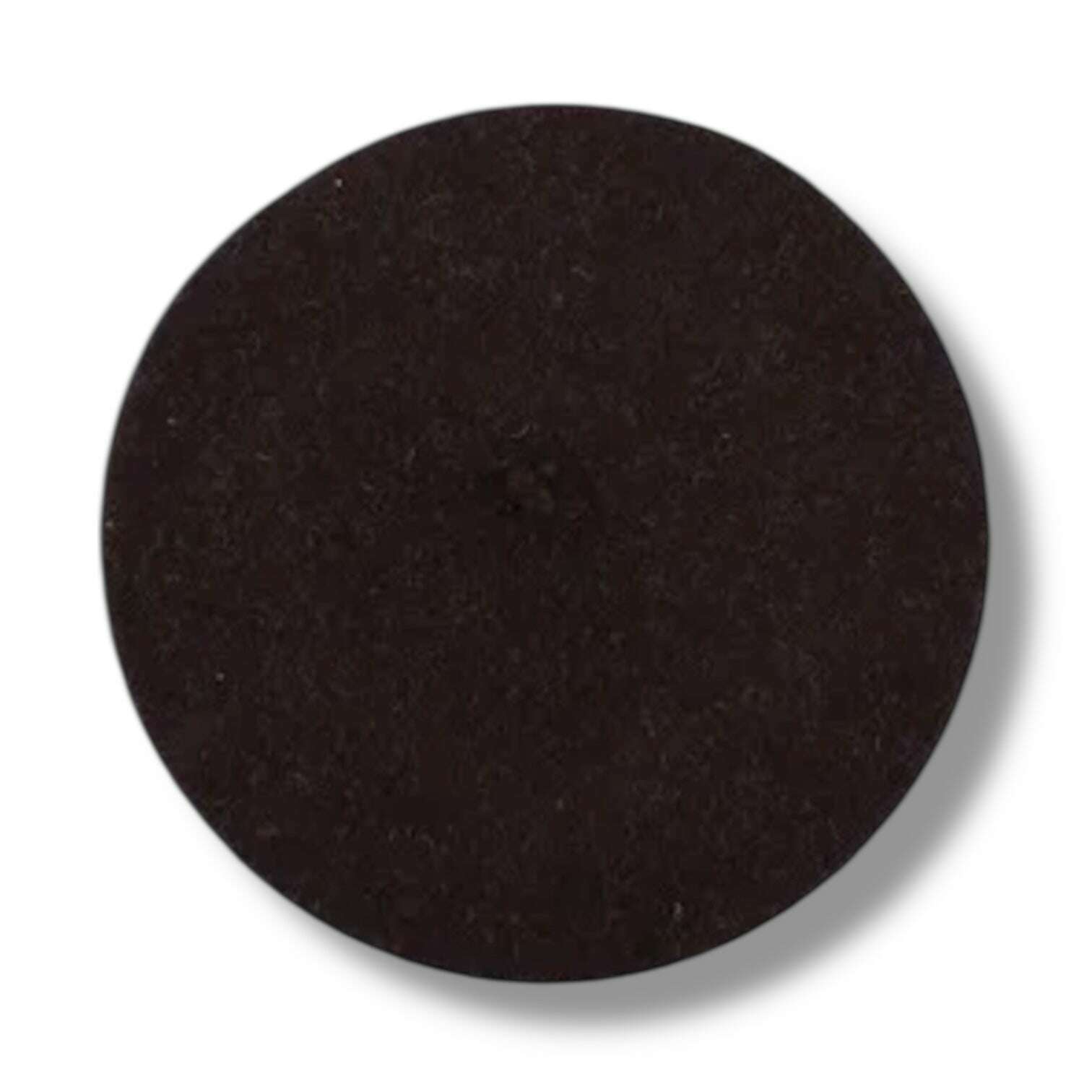 The Looker Classic French Beret - Navy Blue